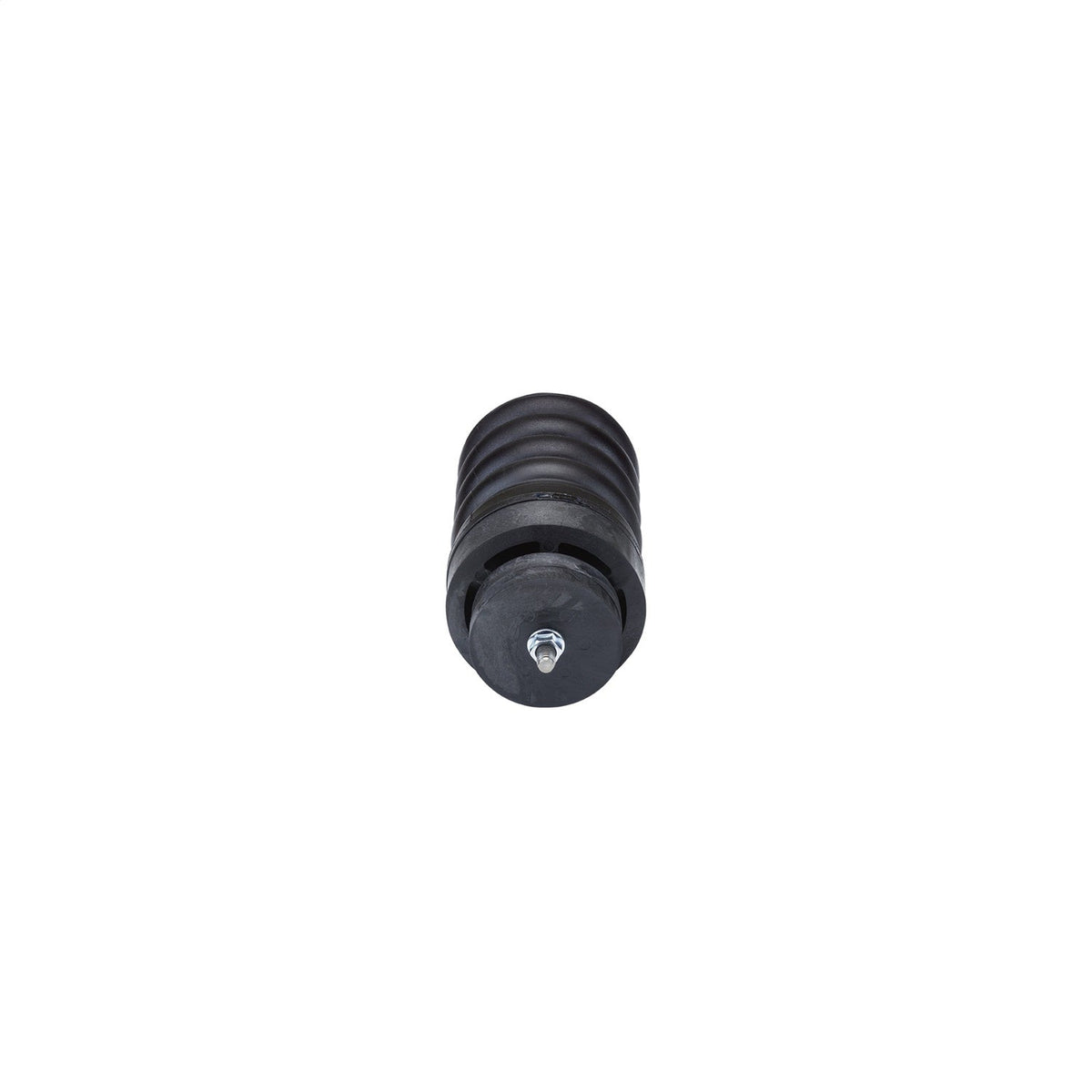 Supersprings SumoSprings Rear for Ford F-250F-350 SSR-127-47