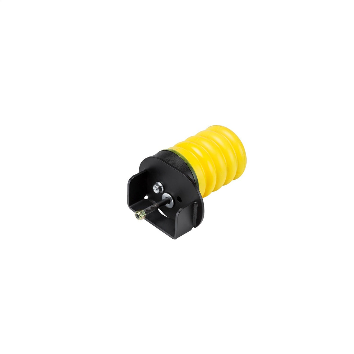 Supersprings SumoSprings Rear for Ford E-350E-450 SSR-130-54