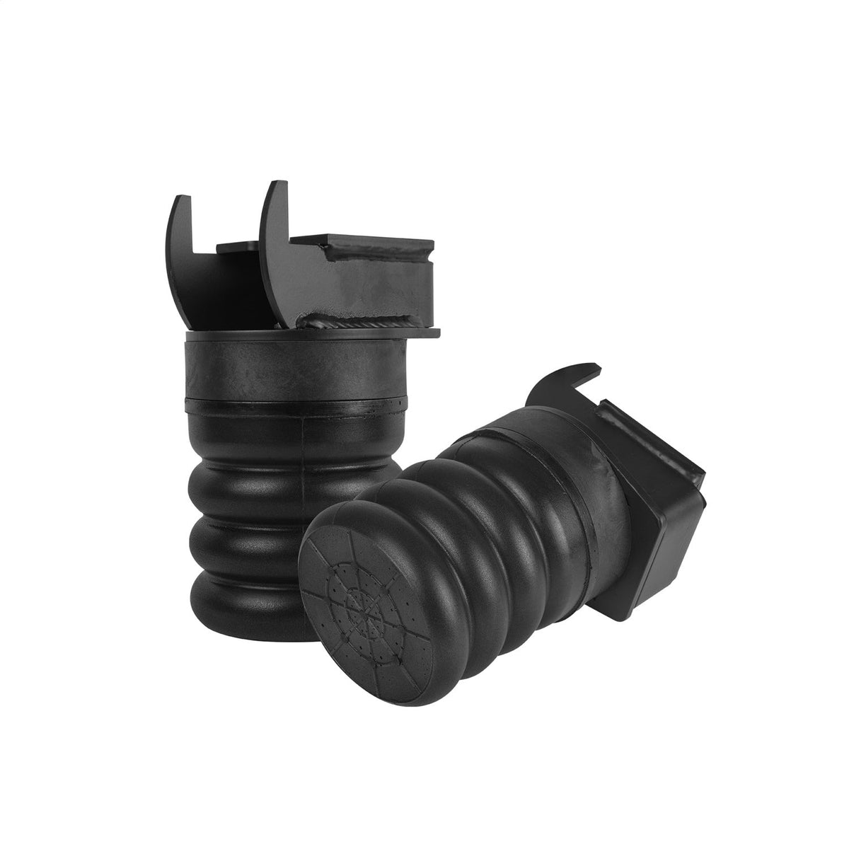 Supersprings Supersprings SumoSprings Rear for Ford F-150 Raptor SSR-142-47 | SSR-142-47