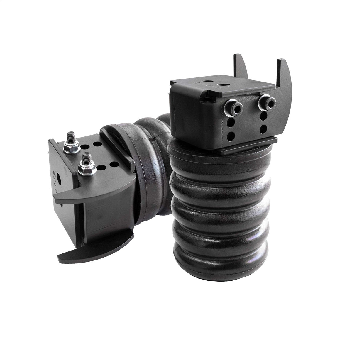 Supersprings Supersprings SumoSprings Rear for Ford F-150 SSR-146-47 | SSR-146-47