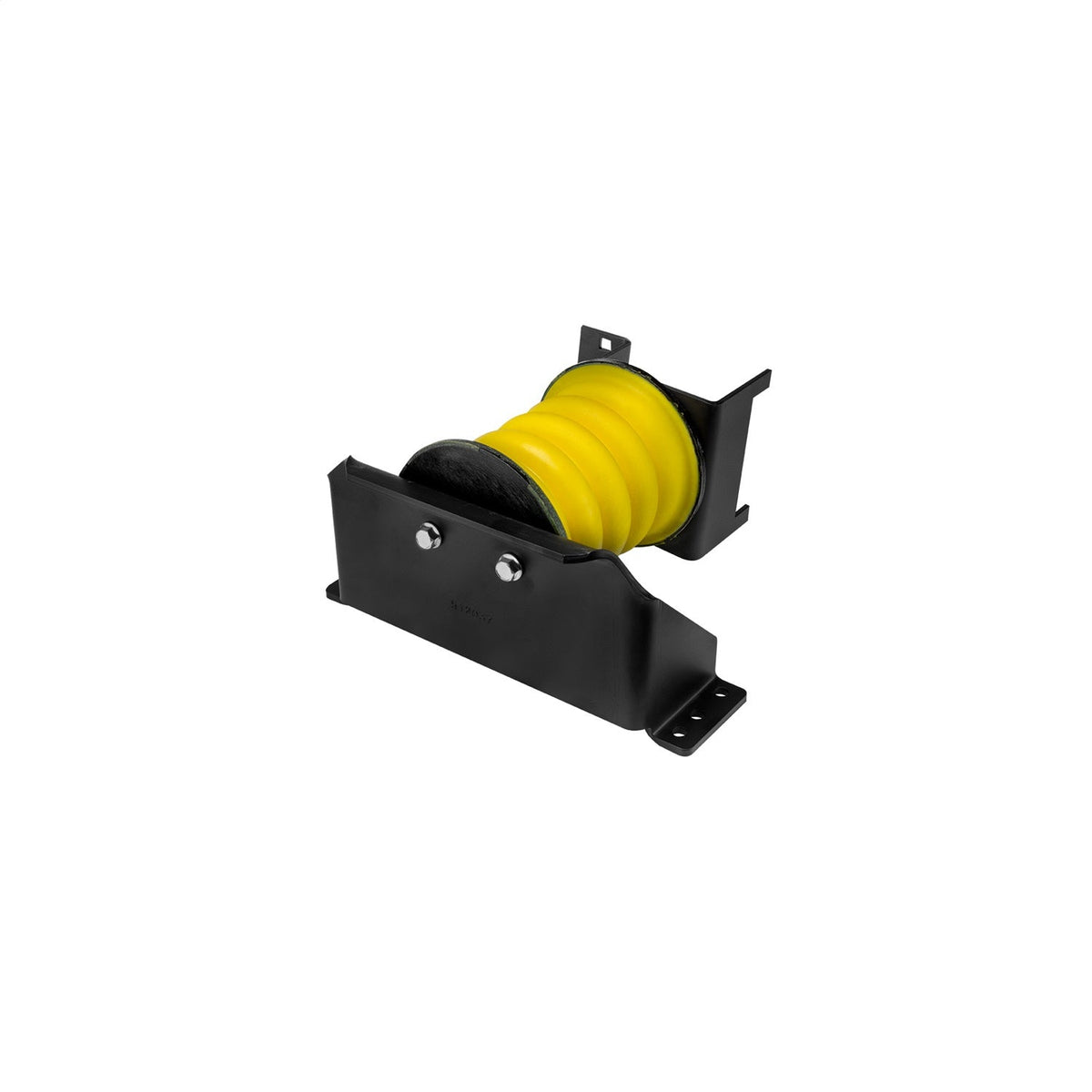 Supersprings SumoSprings Rear for Ford F-53 SSR-187-54-1