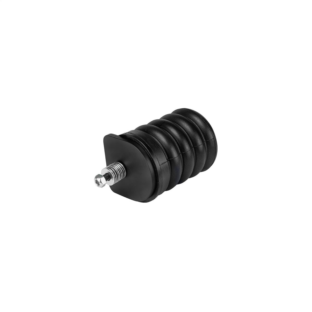 Supersprings Supersprings SumoSprings Rear for Chevrolet Silverado 1500 GMC Sierra 1500 SSR-209-47 | SSR-209-47