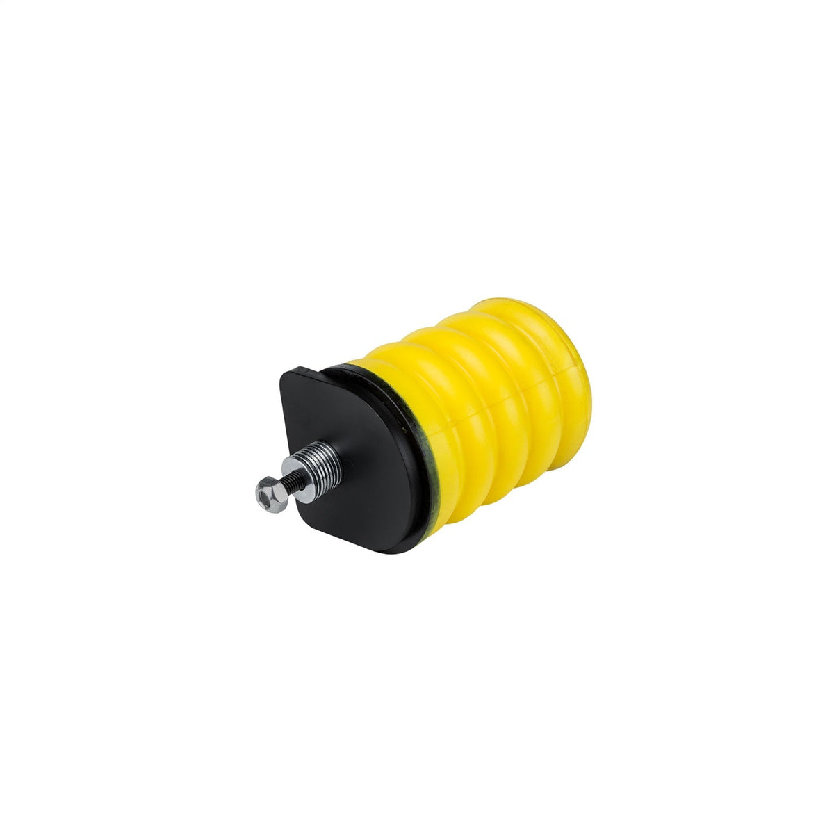 Supersprings Supersprings SumoSprings Rear for Chevrolet Silverado 1500 GMC Sierra 1500 SSR-209-54 | SSR-209-54