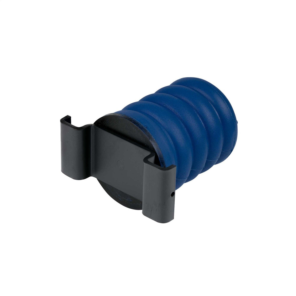 Supersprings SumoSprings Rear for Chevrolet Colorado GMC Canyon | SSR-216-40