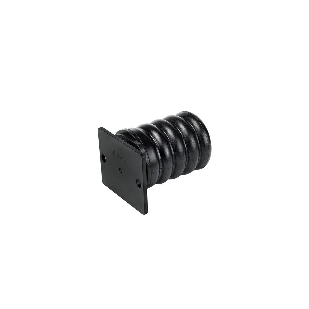 Supersprings SumoSprings Rear for Dodge RAM 25003500 SSR-312-47