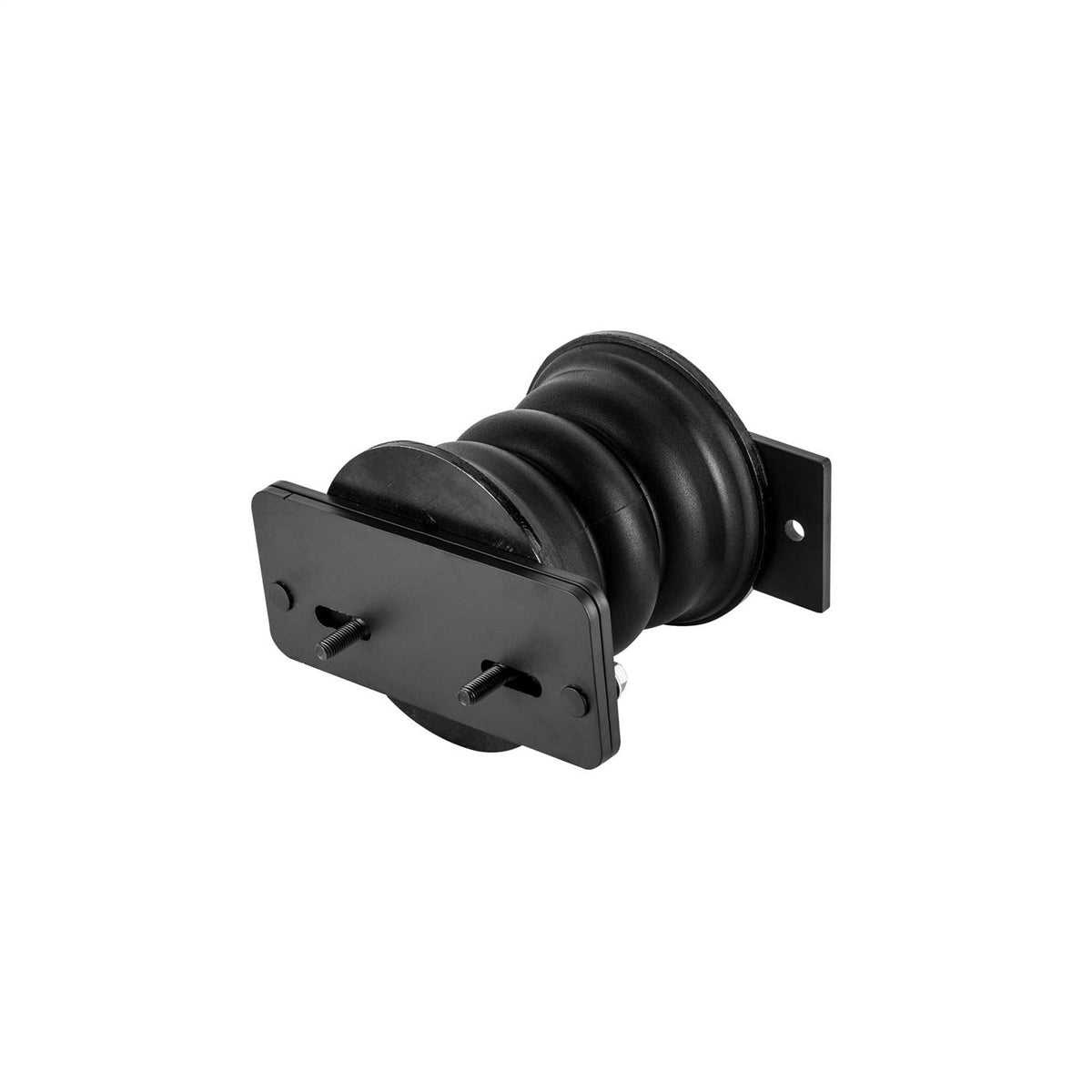 Supersprings Supersprings SumoSprings Rear for Dodge Ram 2500 SSR-315-47-2 | SSR-315-47-2