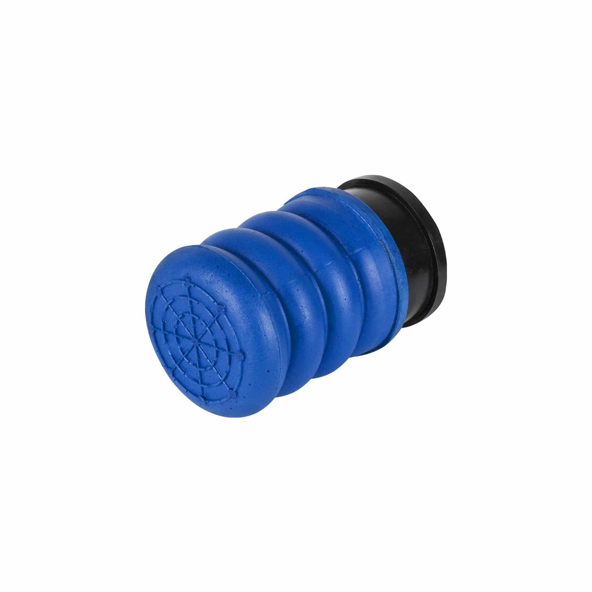 Supersprings Supersprings SumoSprings Rear for Jeep Gladiator SSR-407-40 | SSR-407-40