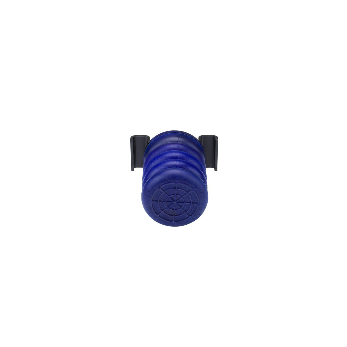 Supersprings SumoSprings Rear for Toyota Tundra Toyota Tacoma Nissan Frontier Nissan Titan SSR-610-40