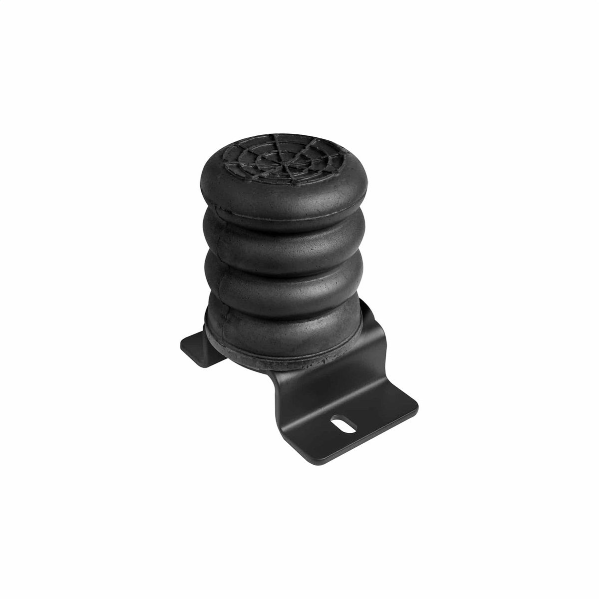 Supersprings SumoSprings Rear for Toyota 4Runner FJ Cruiser LandCruiser Sequioa; Lexus GS460 GX460 GX470 LX470 SSR-623-47
