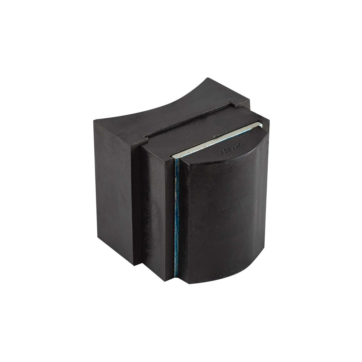 Supersprings SuperSway-Stops for Ford F-250F-350F-450 ChevroletGMC SilveradoSierra 3500 SSS-3