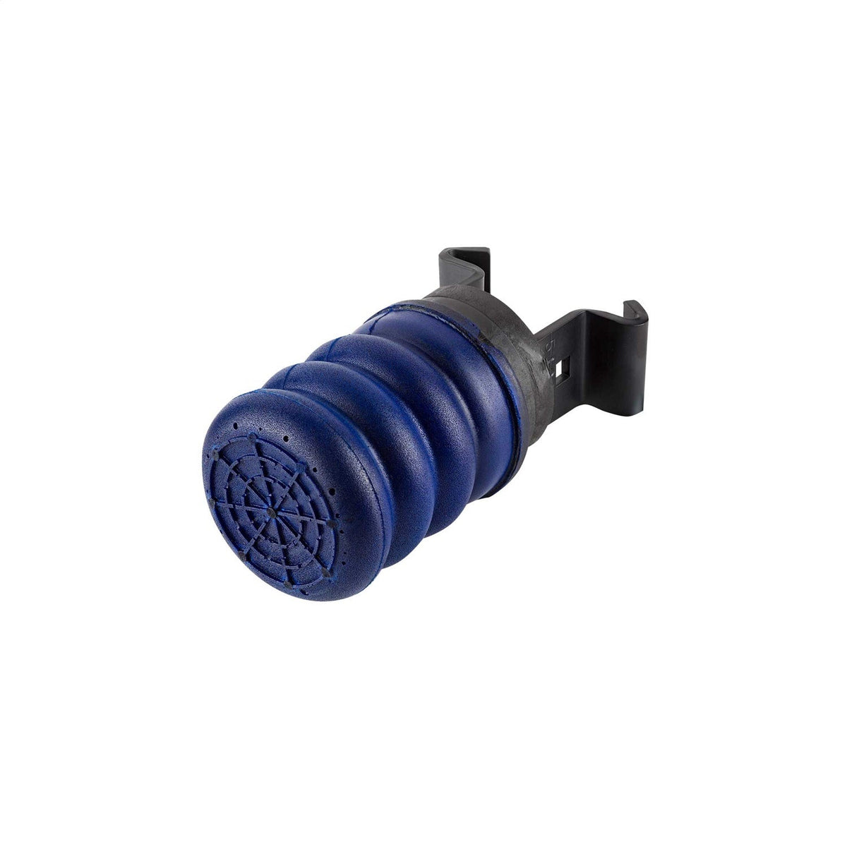 Supersprings Supersprings Trailer SumoSprings for Trailer Axle GAWR: 3000-5000 (Spring-Over Axle Configuration) TSS-107-40 | TSS-107-40