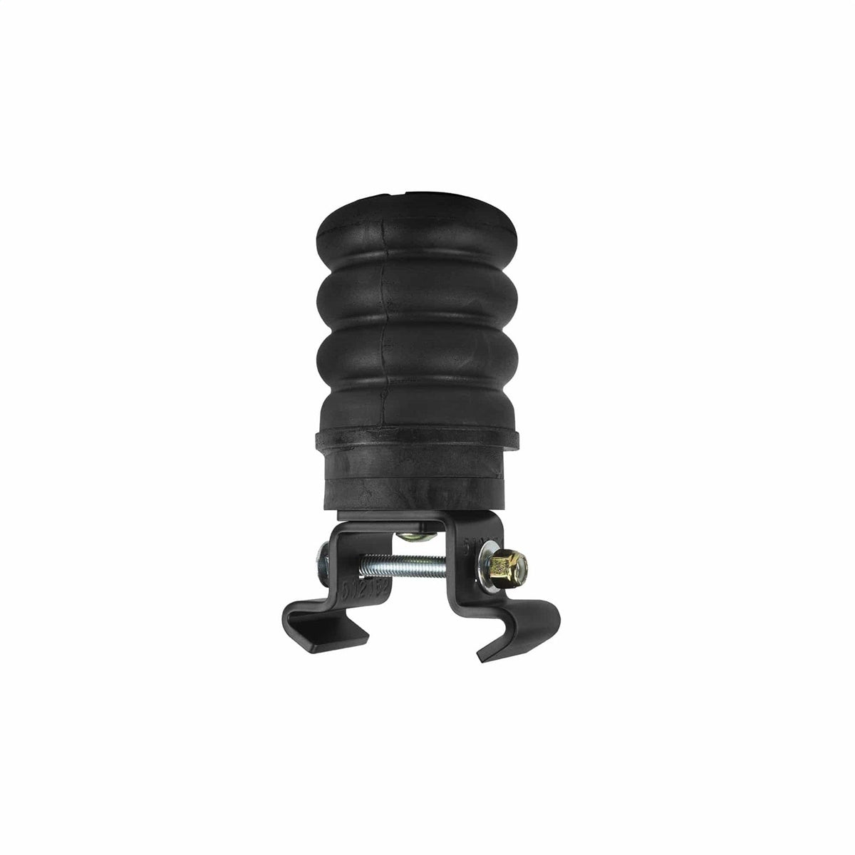 Supersprings Trailer SumoSprings for Trailer Axle GAWR: 5000-8500 (Spring-Over Axle Configuration) TSS-107-47