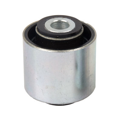 Synergy MFG Synergy Track Bar Dual Durometer Bushing 9 16 Inch Bolt 4327-01 | 4327-01