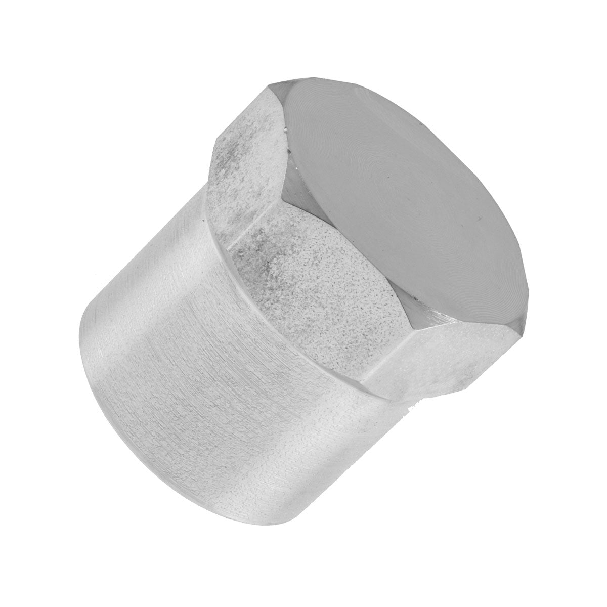 Synergy MFG Synergy Jeep Sector Shaft Nut Reeplacement for 8069-02  8095-02  8174-01 806903-01-PL | 806903-01-PL