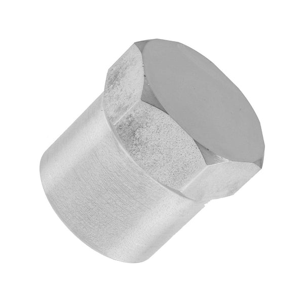 Synergy MFG Synergy Jeep Sector Shaft Nut Reeplacement for 8069-02  8095-02  8174-01 806903-01-PL | 806903-01-PL