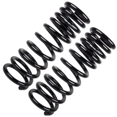 Synergy MFG Synergy Ram 3.0 Inch Coil Springs 03-13 Dodge Ram 1500 Gas 2500 3500 Diesel 8555-30-HD | 8555-30-HD