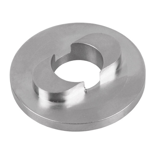 Synergy MFG Synergy Dodge 16mm Cam Bolt Eliminator Kit 00-09 Ram 1500 2500 3500 4X4 8565-02