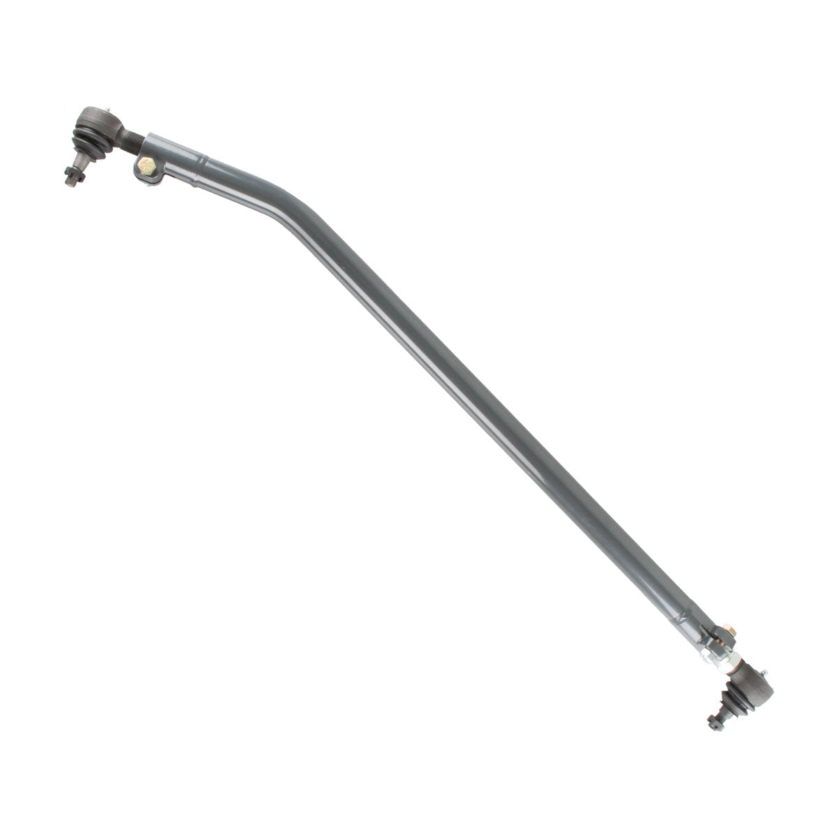 Synergy MFG Synergy Jeep JL JT HD Drag Link 18 Wrangler JL JLU 8800-01