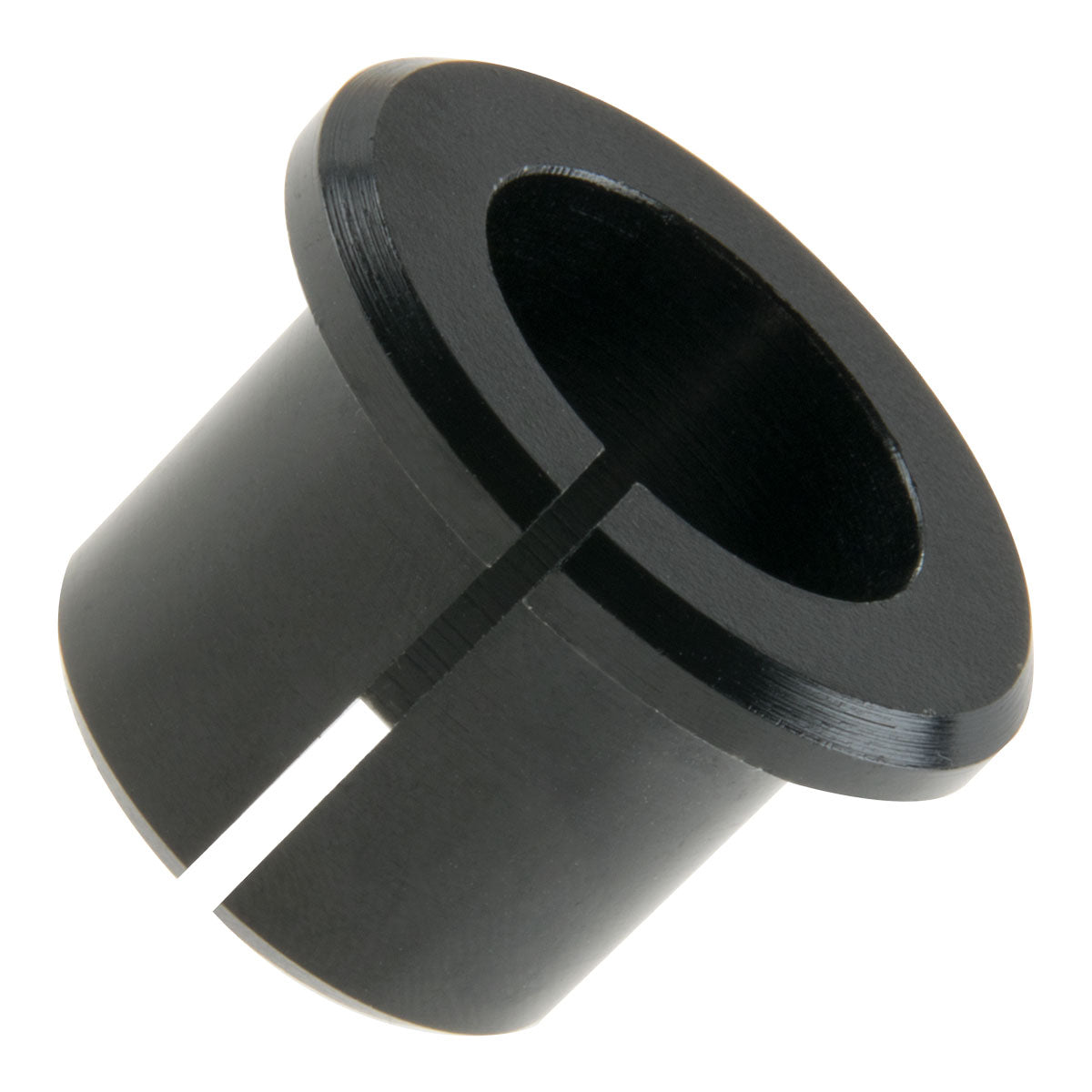 Synergy MFG Synergy Jeep JL JT Drag Link Flip Adapter 18 Wrangler JL JLU 8800-02