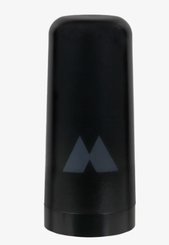 Midland Radios 3DB GAIN ANTENNA | MXTA25