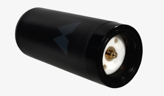 Midland Radios 3DB GAIN ANTENNA | MXTA25