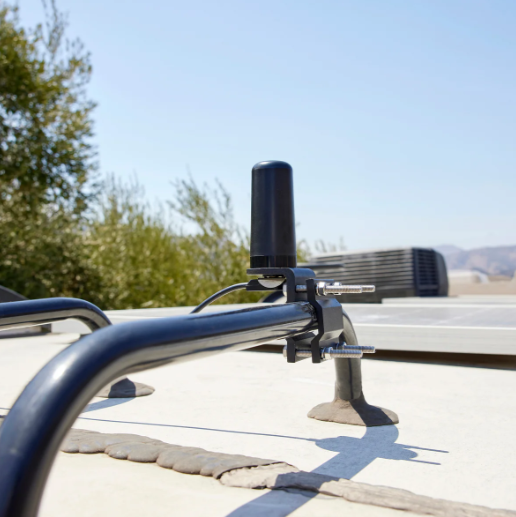Midland Radios 3DB GAIN ANTENNA | MXTA25