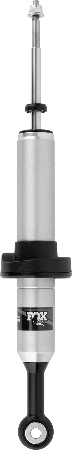 FOX Shock Racing 10-ON Toyota 4Runner 10-14 Toyota Fj Cruiser Front C O Snap Ring Ps 2.0 Ifp 4.8 0-2 lift | 985-62-001