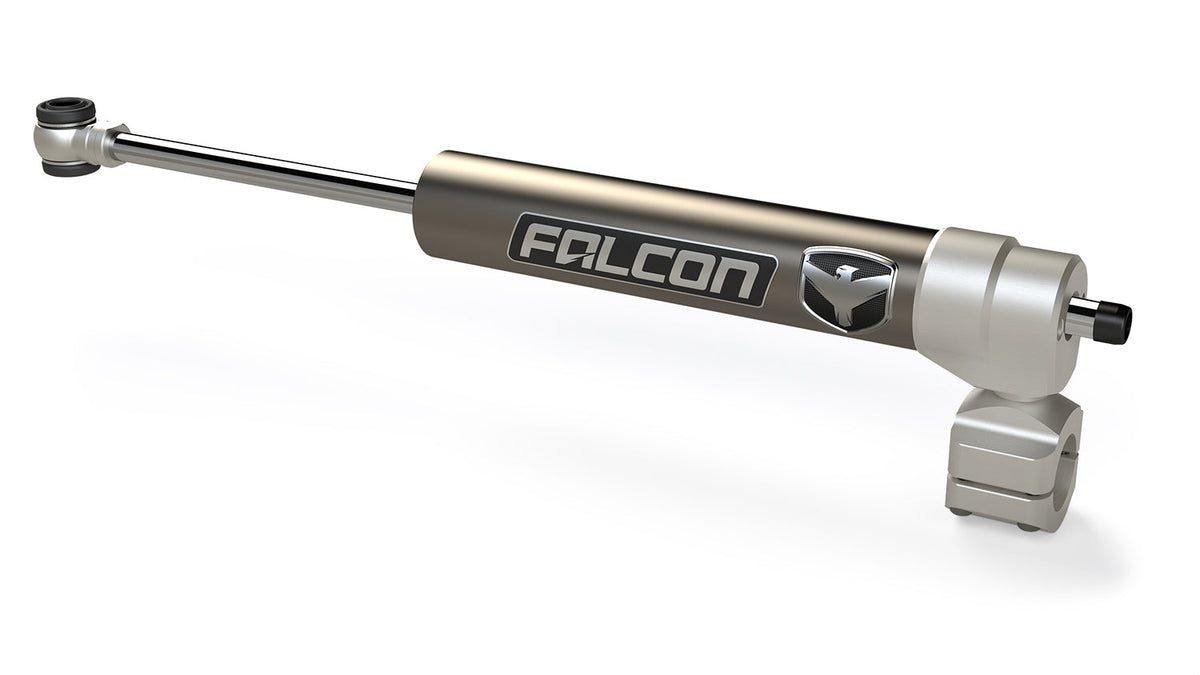Teraflex JK FALCON NEXUS EF 2.1 STABILIZER-1-3 8 01-02-21-110-138