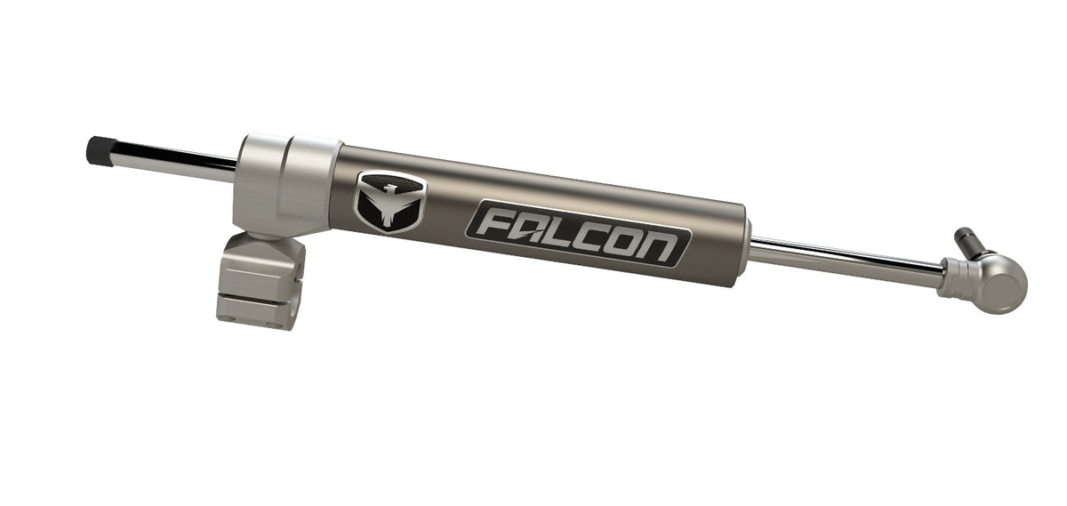 Teraflex JK FALCON EF 2.1 STABILIZER - HD - RHD 01-02-21-110-158-2