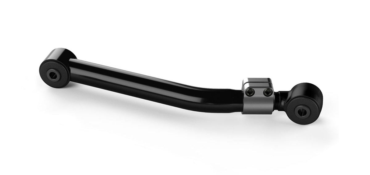 Teraflex TERAFLEX JK ALPINE SHORT ARM - REAR UPPER RIGHT 1141571 | 1141571