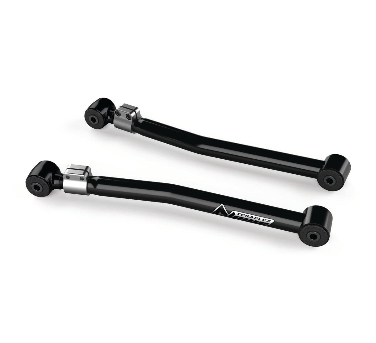 Teraflex JK Alpine Short Arm Pair - Front Lower | 1415500