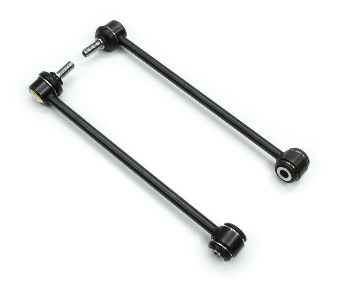 Teraflex TERAFLEX JK 10.75 REAR SWAYBAR LINKS (2.5 LIFT) 1744500 | 1744500