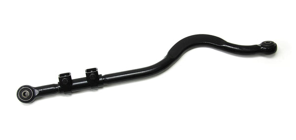 Teraflex JK Rhd Fr Forged Adj Track Bar Kit | 1753488