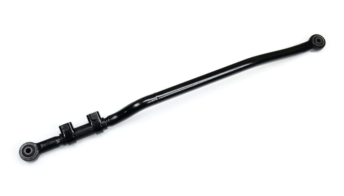Teraflex JK HD FORGED ADJUSTABLE TRACK BAR - REAR 1754418