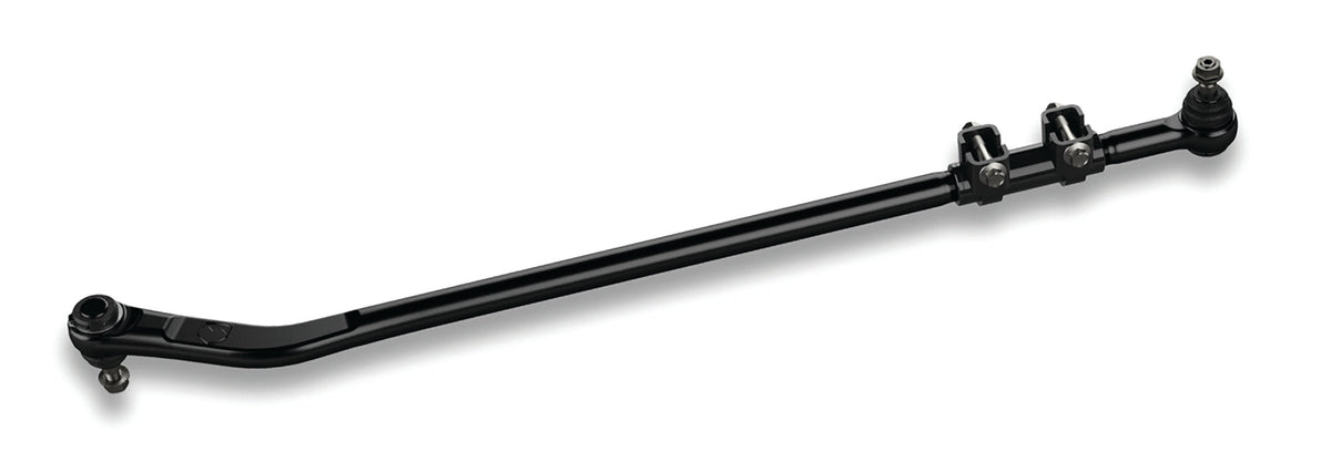 Teraflex TERAFLEX JK HD DRAG LINK FLIP KIT (4-6 LIFT) 1853930 | 1853930