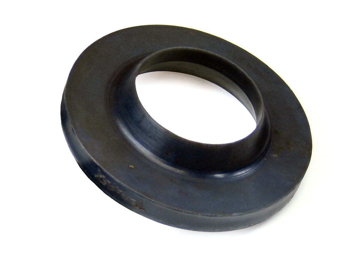Teraflex JK 0.5  FRONT COIL SPRING SPACER -EACH 1953100