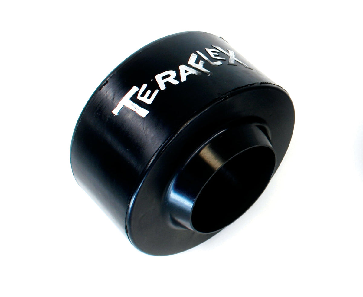 Teraflex TERAFLEX JK 2.5  FRONT COIL SPRING SPACER - EACH 1953200 | 1953200