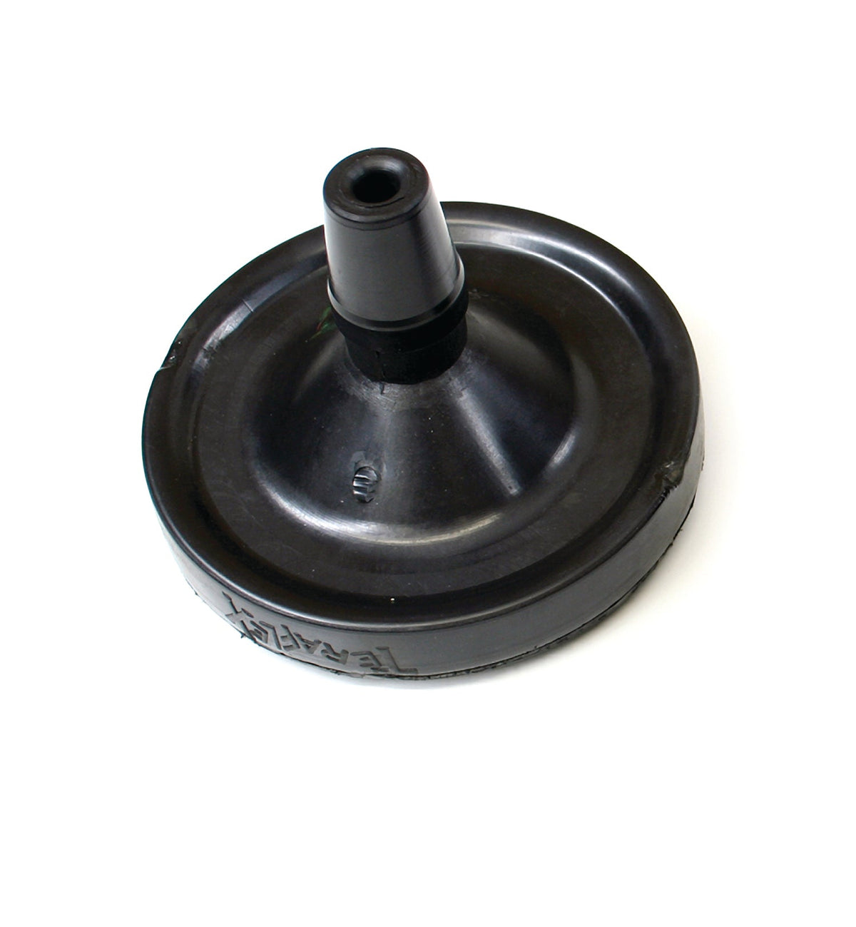 Teraflex JK 1  REAR COIL SPRING SPACER - EACH 1954100