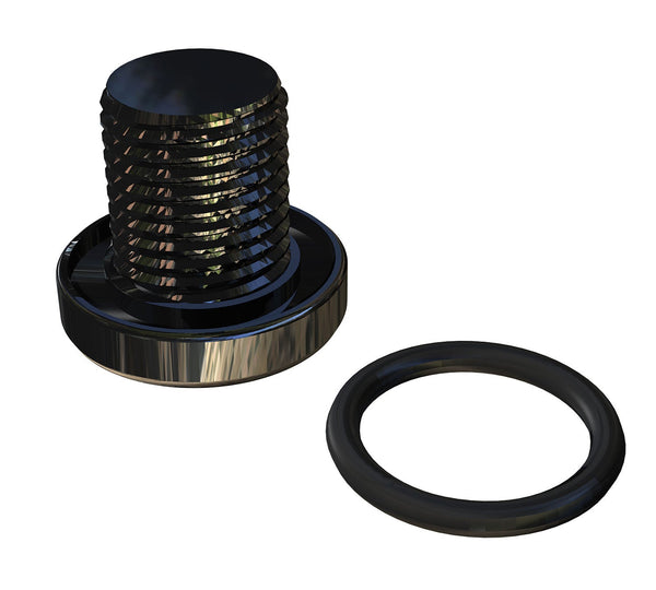 Teraflex JK TERA44 Locker Sensor Plug Kit | 4350448