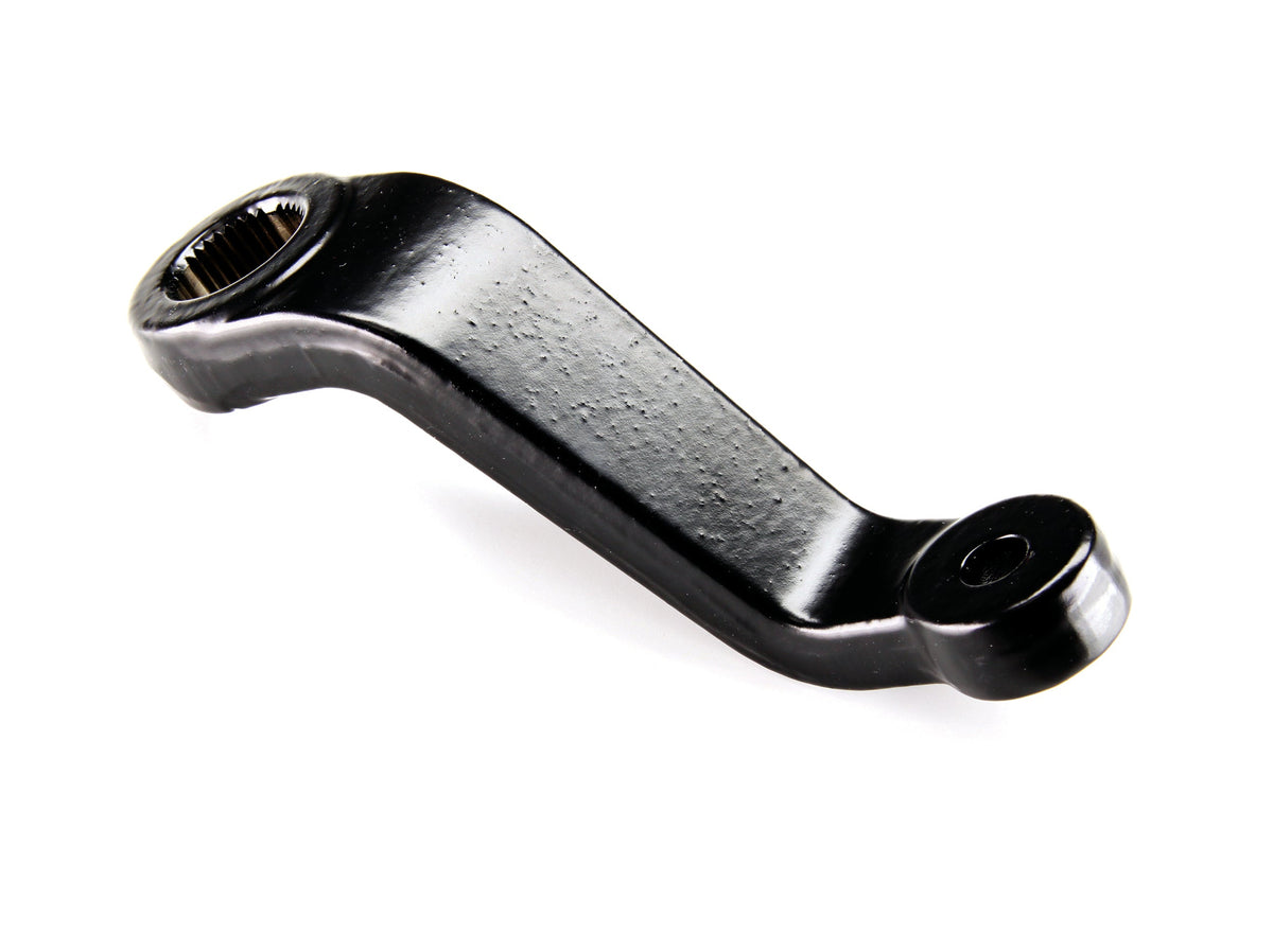 Teraflex TERAFLEX TJ-YJ DROP PITMAN ARM (3.5-6 LIFT) 4922133 | 4922133