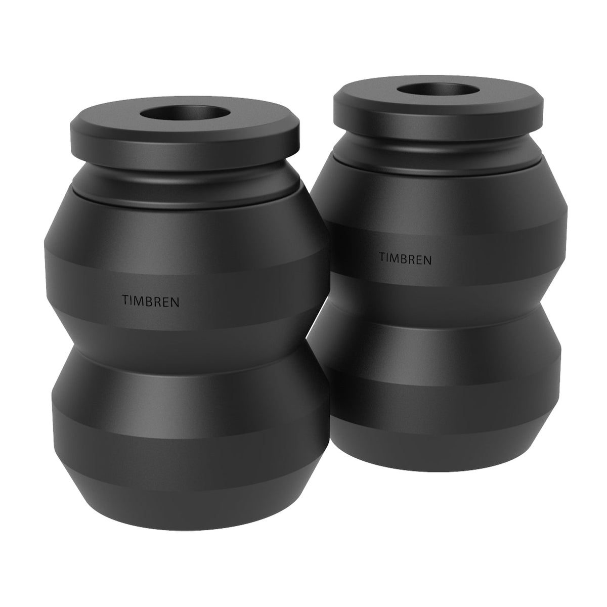 Timbren Suspension Enhancement System DR1500DQ
