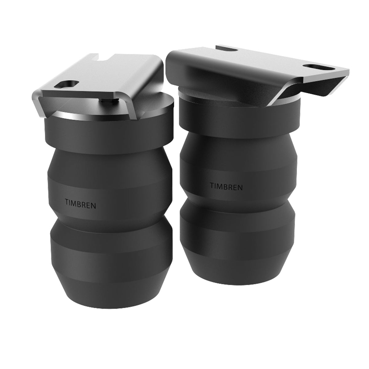 Timbren Timbren Suspension Enhancement System DR2500CA | DR2500CA