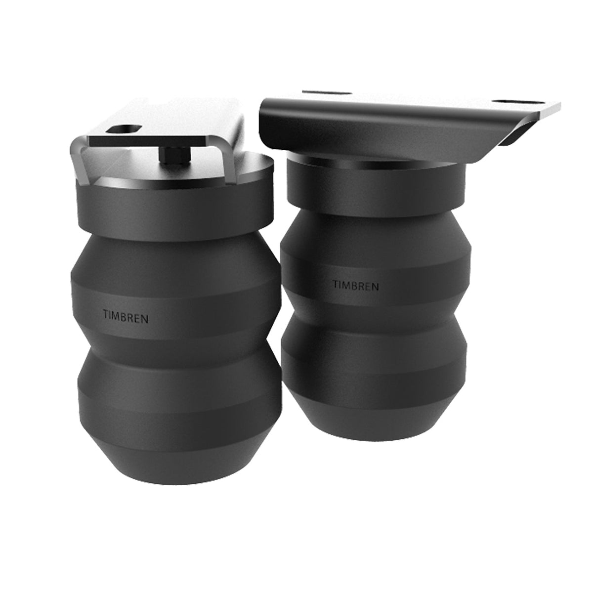 Timbren Suspension Enhancement System DR3500CA