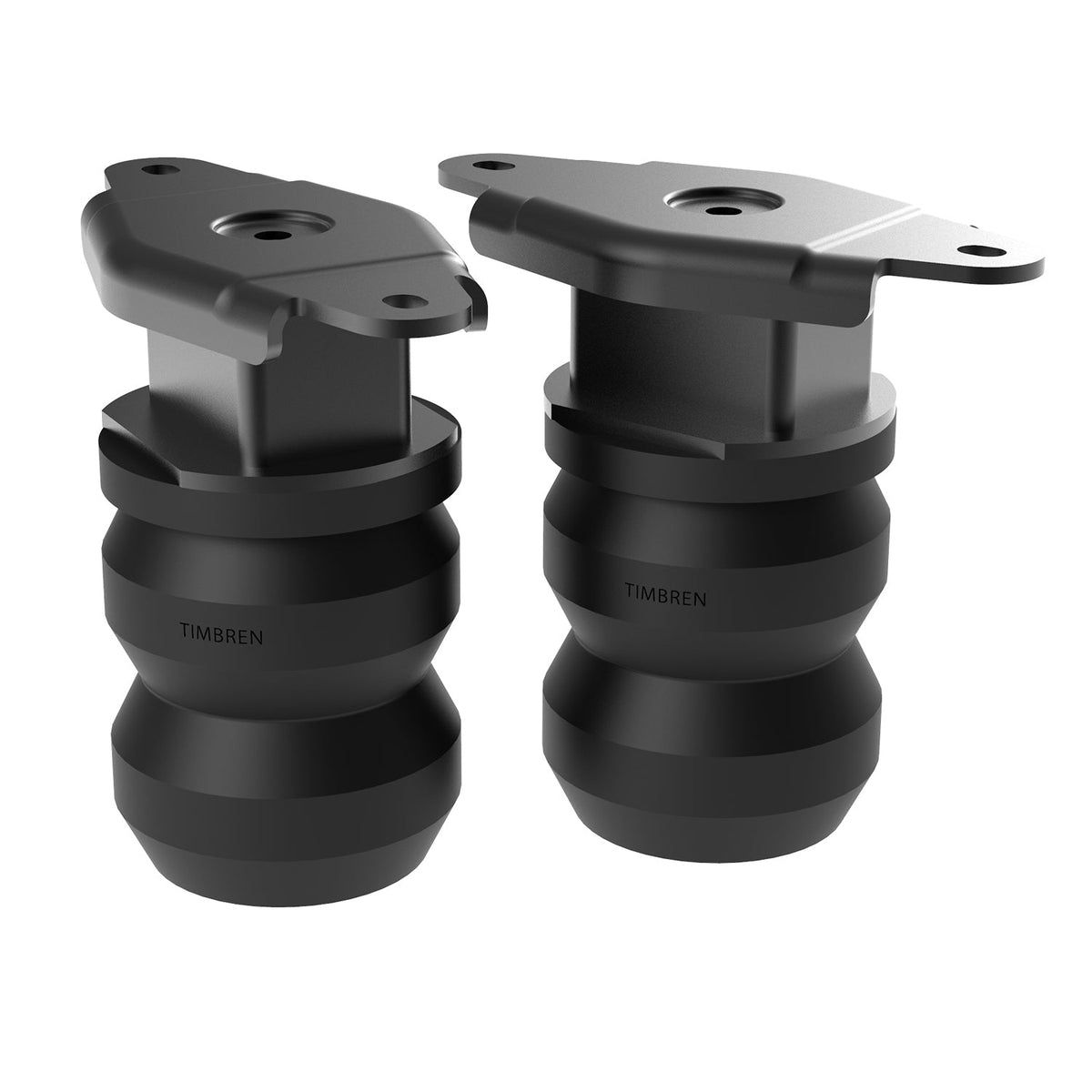 Timbren Suspension Enhancement System FR350SDJ