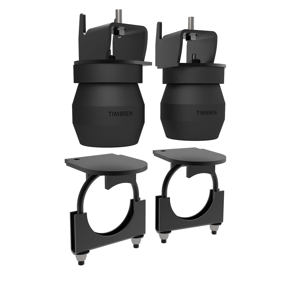 Timbren Timbren Suspension Enhancement System FRTT1504E | FRTT1504E