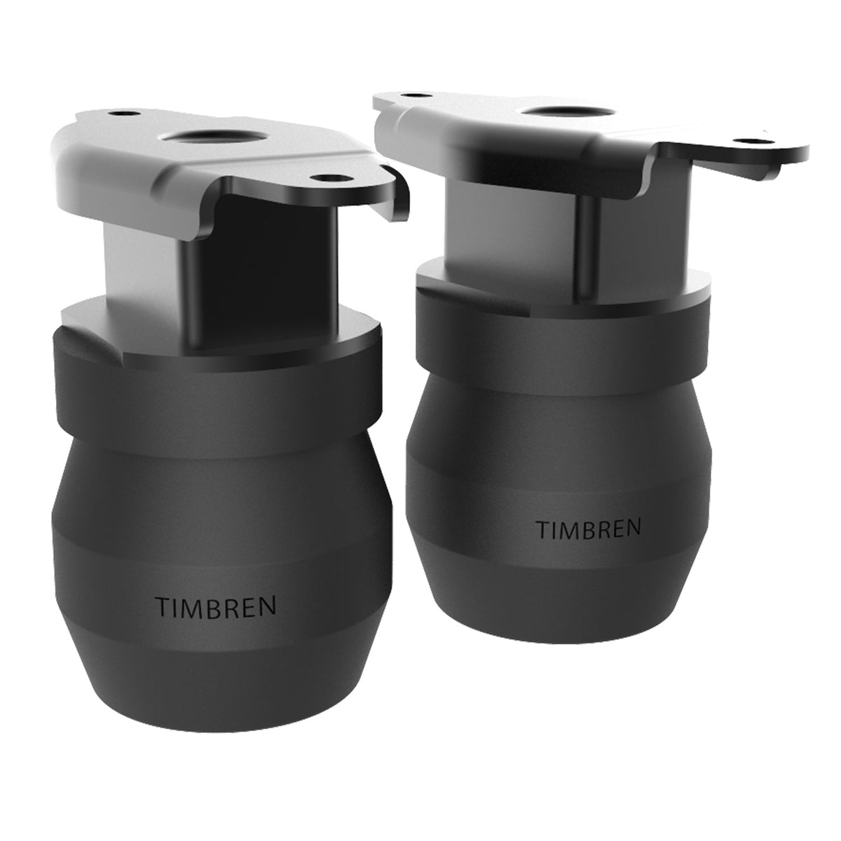 Timbren Timbren Suspension Enhancement System FRTT350J | FRTT350J