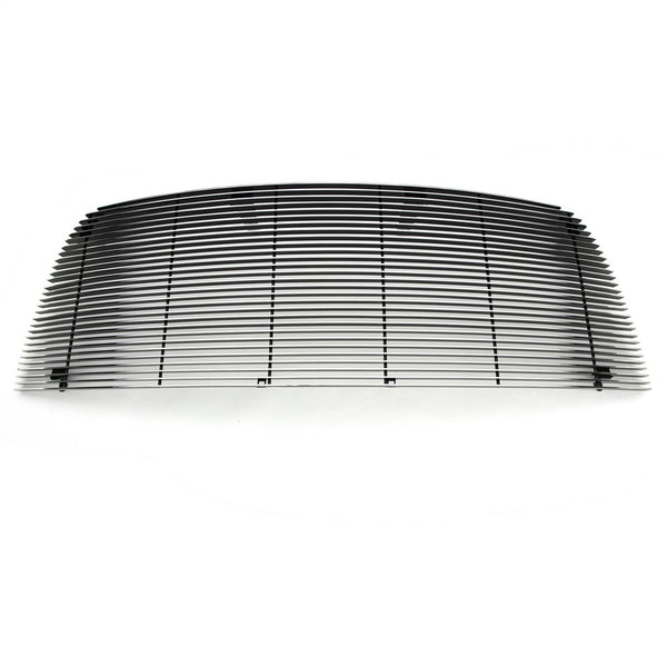 T-Rex Grilles T-Rex 2013-2018 Ram 2500 3500 Billet Grille Polished 1 Pc Replacement - PN #20452 | 20452