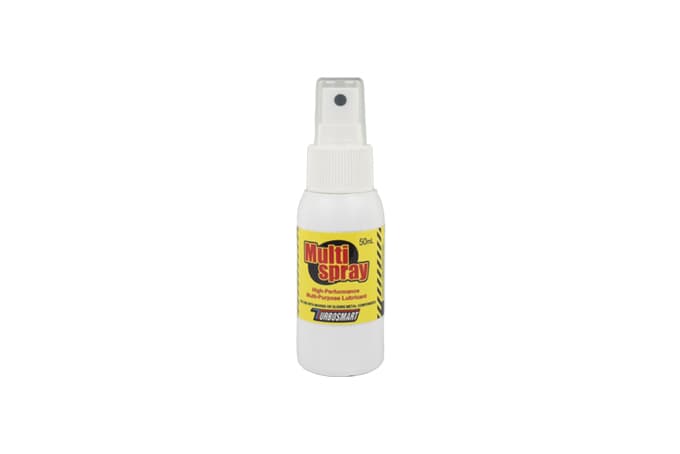 Turbosmart BOV Uniglide Lubricant 50ml TS-0205-3011