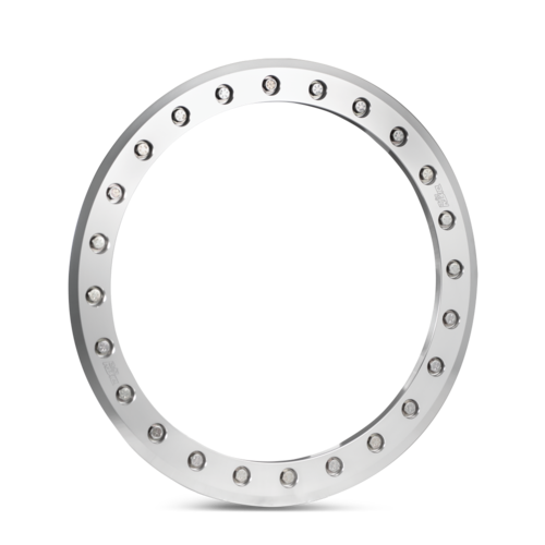 Dirty Life (TWG) 9203 Beadlock ring - 17in wheel only | 9302RACERING-17M
