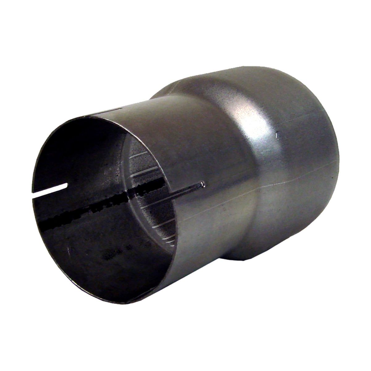 MBRP Adapter 4 ID; 5 OD UA2001